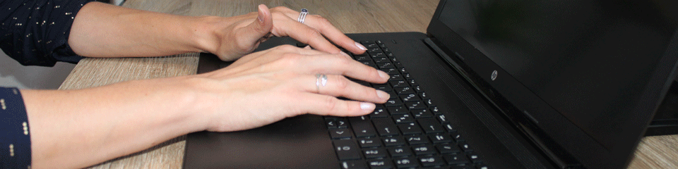 Jetassist au service des entreprises