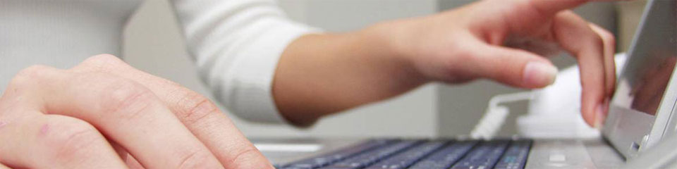 Jetassist, secrétariat, Trésorerie, gestion commerciale et communication