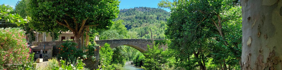 Gestion évènementiels